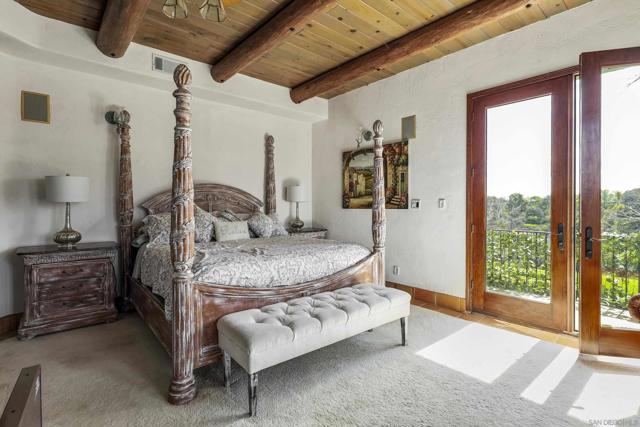 24943 N McIntire Road, Clements CA: https://media.crmls.org/mediaz/5063793b-34ed-4317-a8c3-abc775f0155c.jpg