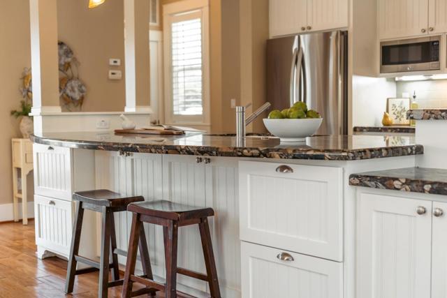 360 5th Avenue, Santa Cruz CA: https://media.crmls.org/mediaz/50637a37-4b58-4d69-a653-9dda3e159abb.jpg