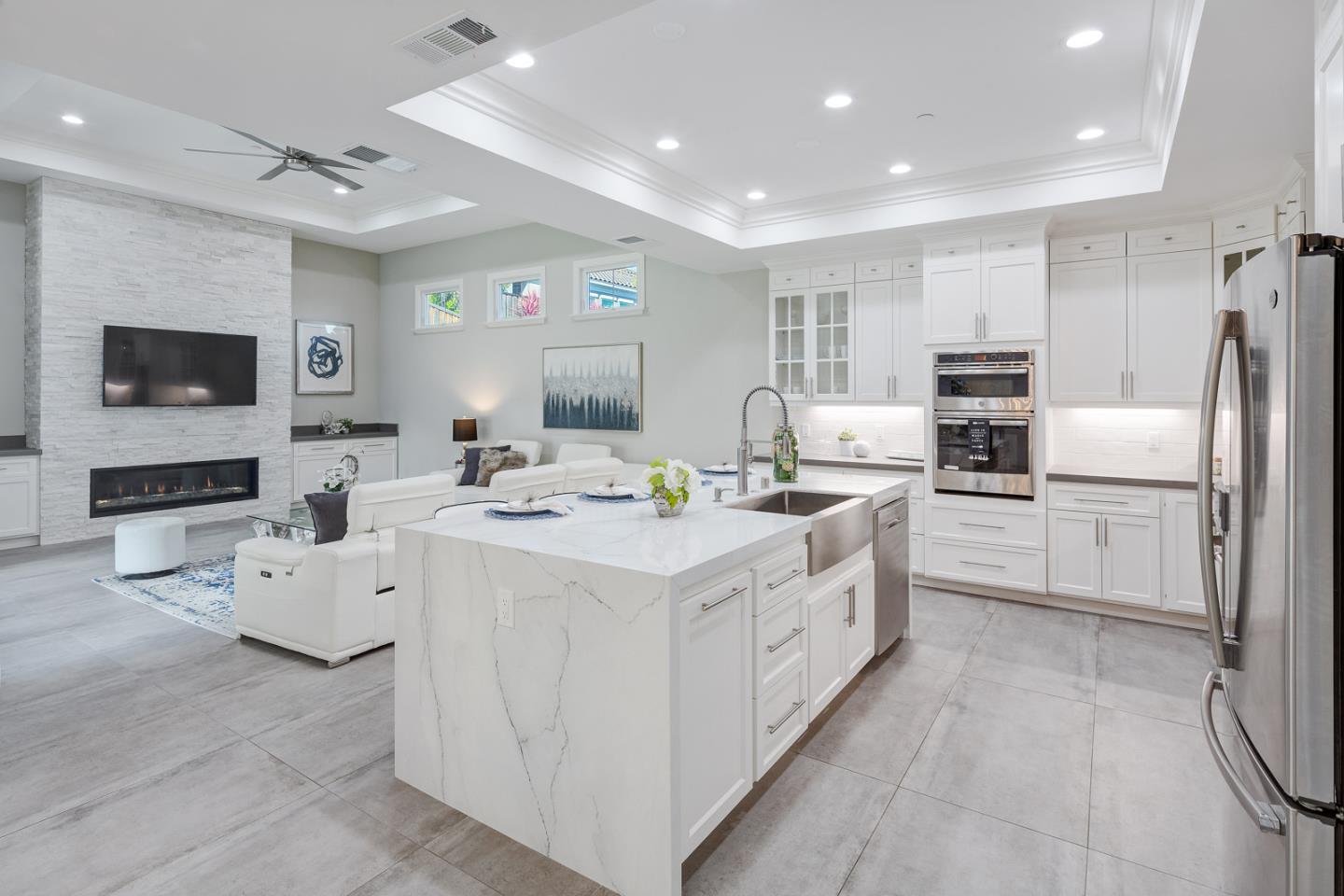 1830 Carob Court, Gilroy CA: https://media.crmls.org/mediaz/50637b3a-89b2-4da1-a7f9-be1b85f98bbf