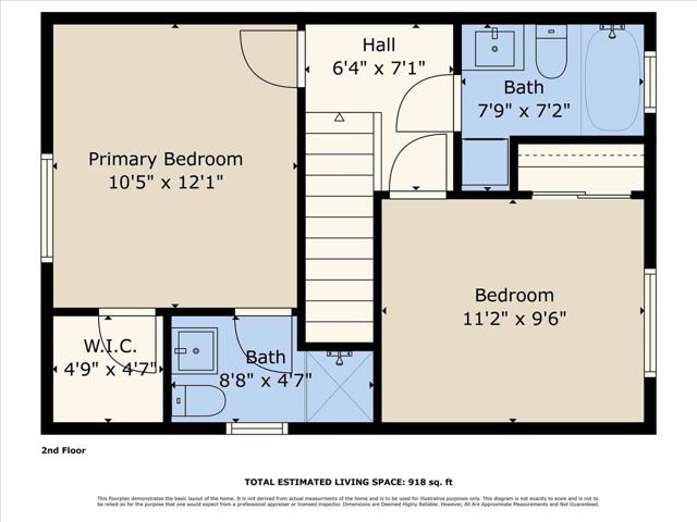 3003 Corte Cabrillo, Aptos CA: https://media.crmls.org/mediaz/50638e3b-0b61-4d94-9692-0d1b4d2d9587.jpg