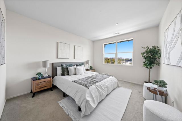 1345 Santa Diana Road, Chula Vista CA: https://media.crmls.org/mediaz/506394b0-1255-4337-9134-b6459c978456.jpg