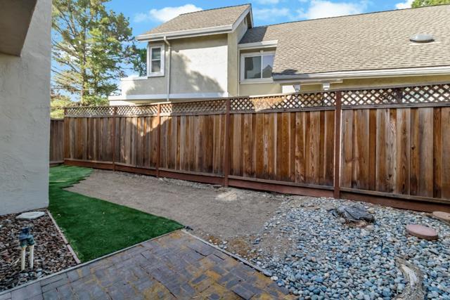 Image 51 of 56 For 1257 Bracebridge Court
