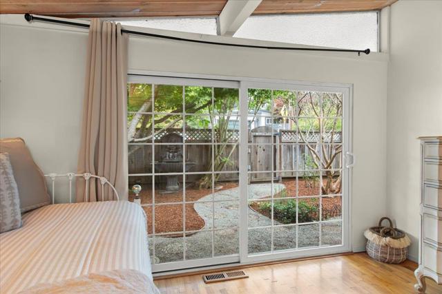 538 Clubhouse Drive, Aptos CA: https://media.crmls.org/mediaz/5063a50b-6366-43c9-b1d4-60a45a699789.jpg