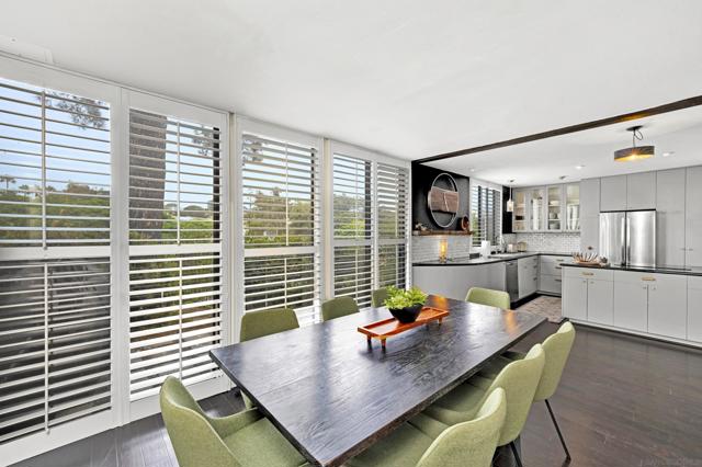 675 S. Sierra Ave, Solana Beach CA: https://media.crmls.org/mediaz/5063ca3d-bcec-4007-badf-93928fac99f3.jpg