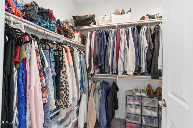 Detail Gallery Image 22 of 48 For 1873 Brittlebush Rd, Santa Paula,  CA 93060 - 3 Beds | 2/1 Baths