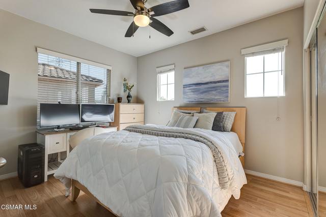 28097 Promontory Lane, Valencia CA: https://media.crmls.org/mediaz/5063e1d5-1ec4-4a02-9f02-7855881ba460.jpg