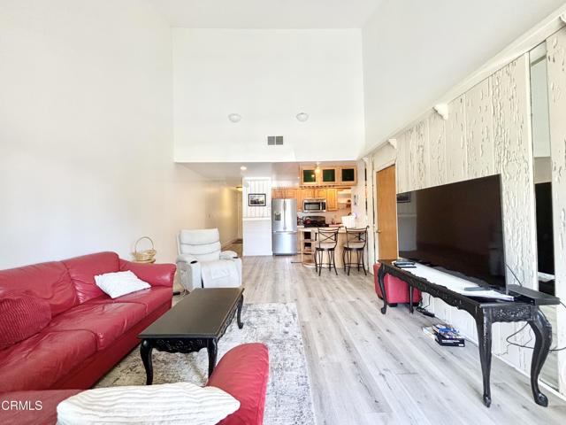 Detail Gallery Image 8 of 28 For 550 Eddtide Cir, Port Hueneme,  CA 93041 - 2 Beds | 2 Baths