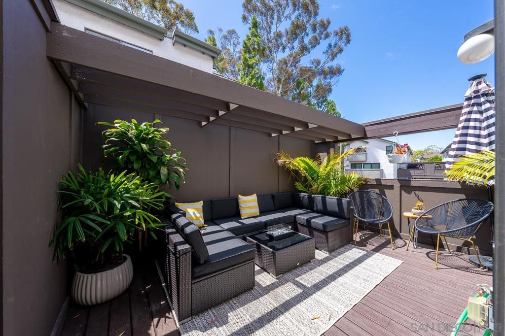 8726 Villa La Jolla Dr - photo 20