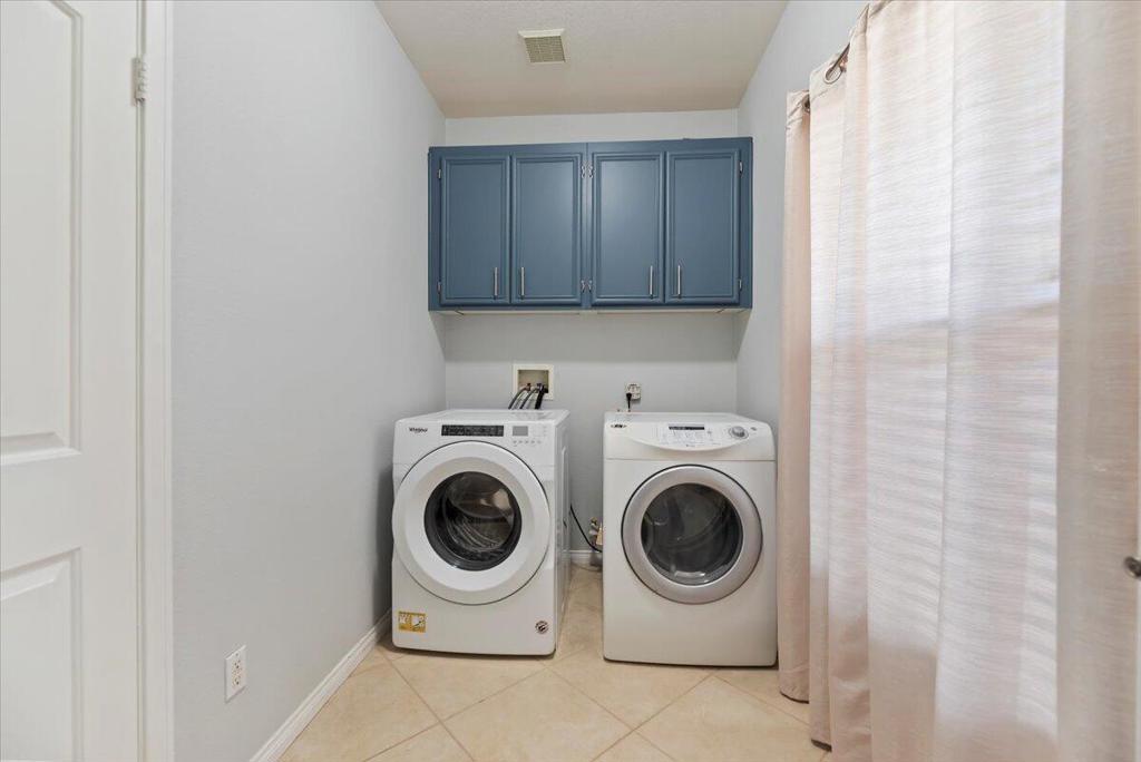 MLS #219139970PS image #31