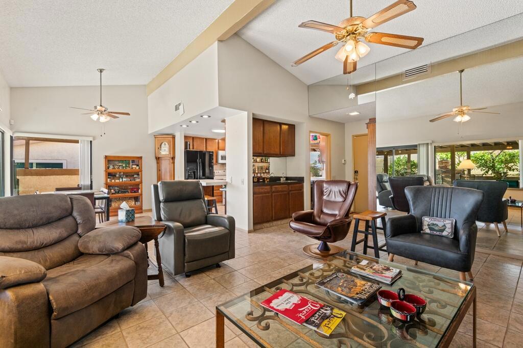 MLS #219139084DA image #2