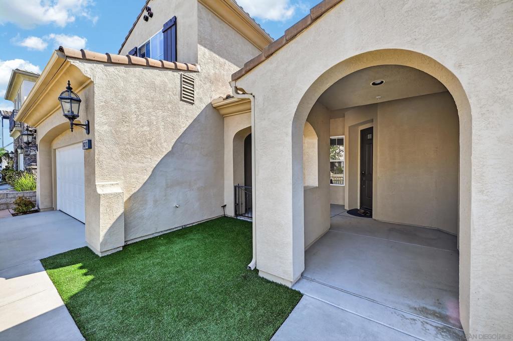 16271 Deer Trail Court - photo 4