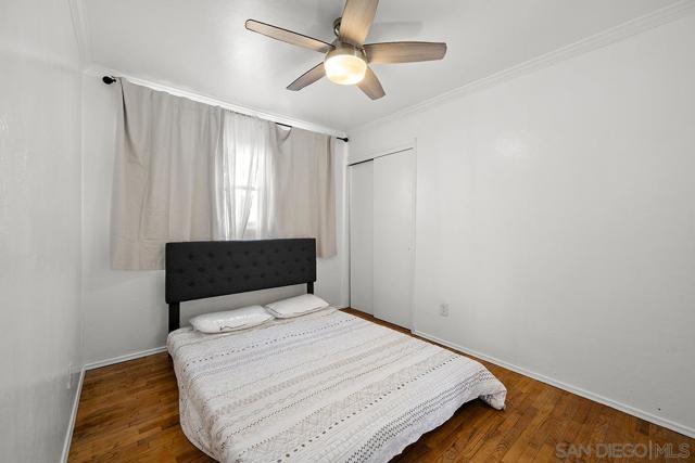 849 851 Missouri St, San Diego CA: https://media.crmls.org/mediaz/50641572-cdbd-4719-b995-e279083813ca.jpg