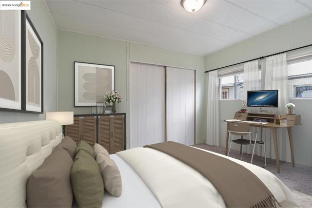 8200 Jantzen RD, Modesto CA: https://media.crmls.org/mediaz/506419bc-766c-4be5-97f7-fdb2a1d1a14c.jpg