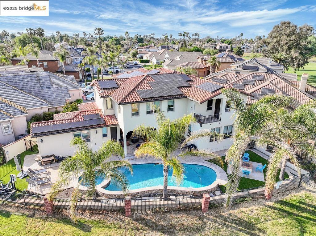 5560 Lanai Ct