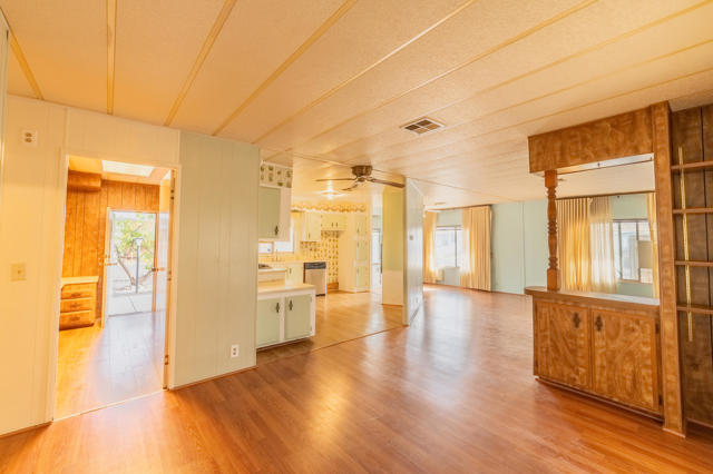 43378 Nola Street, Hemet CA: https://media.crmls.org/mediaz/5064247e-446b-482d-9ae1-a65a2018a33f.jpg