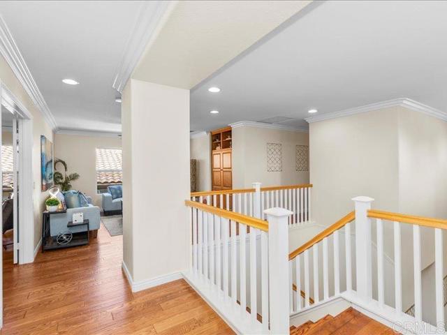2381 Avenida Helecho, Carlsbad CA: https://media.crmls.org/mediaz/50645f95-6e79-415a-957c-247ea9a9791a.jpg