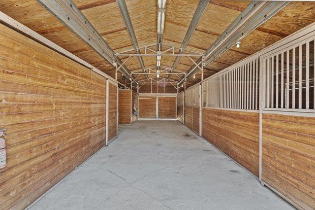 5636 Sundown Lane, Tres Pinos CA: https://media.crmls.org/mediaz/506469dc-6056-43de-bf9e-130a15a38d4b.jpg
