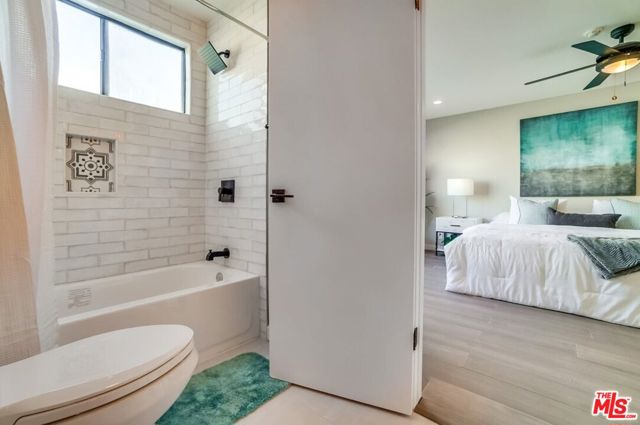 1832 Rockefeller Lane, Redondo Beach, California 90278, 2 Bedrooms Bedrooms, ,2 BathroomsBathrooms,Residential,For Sale,Rockefeller,25603743 1832 Rockefeller Lane, Redondo Beach, California 90278, 2 Bedrooms Bedrooms, ,2 BathroomsBathrooms,Residential,For Sale,Rockefeller,25603743