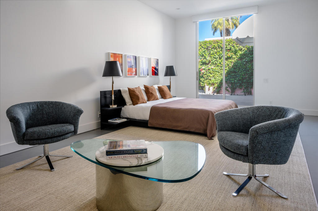 MLS #219139923DA image #21