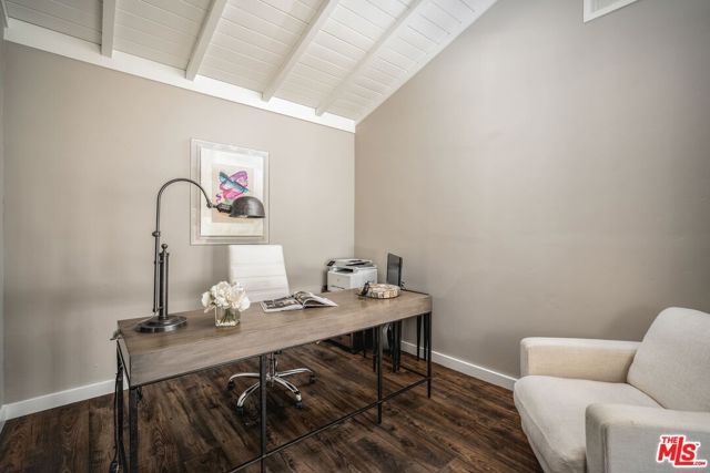 2775 Sycamore Canyon Road, Santa Barbara CA: https://media.crmls.org/mediaz/5064809b-6b8f-4b26-949e-635885c24800.jpg