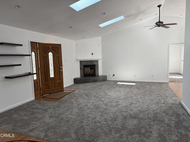 Detail Gallery Image 8 of 38 For 18920 Timberpointe Dr, Fort Bragg,  CA 95437 - 2 Beds | 2/1 Baths