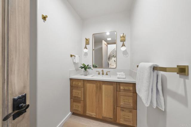 Image 23 of 72 For 711 Country Club Ln