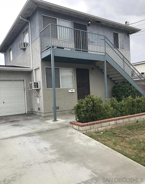 6140 6142 Horton Drive, La Mesa CA: https://media.crmls.org/mediaz/50649737-9935-4efc-93cf-844eaf0feab6.jpg