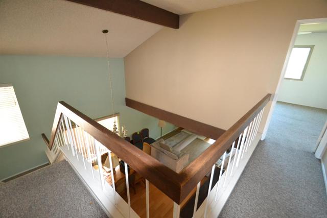 Photo #8: PTP2305499 Listing 