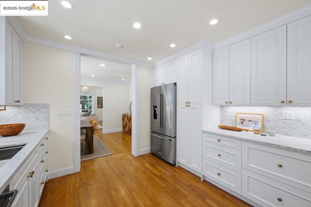 1420 Stannage Ave, Berkeley CA: https://media.crmls.org/mediaz/5064cb5c-c74f-47ea-a021-0f02d90e4820.jpg