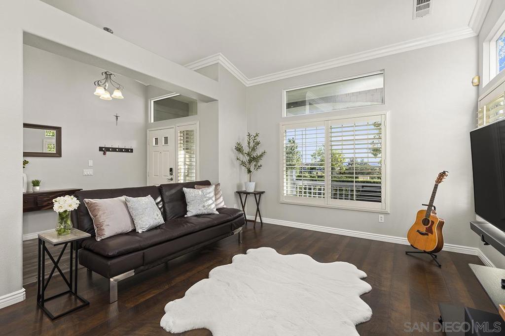 424 Hidden Trails Road - photo 13