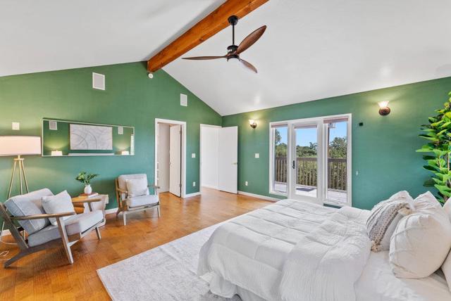 19250 Reavis Way, Salinas CA: https://media.crmls.org/mediaz/5064e172-74bf-4647-89d4-a5b54fbb3aae.jpg