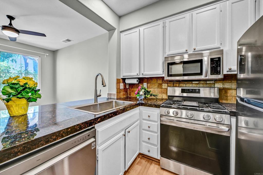6072 Paseo Salinero - photo 5