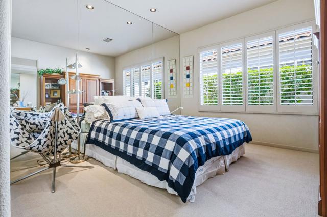 896 Mesa Grande Drive, Palm Desert, CA 92211