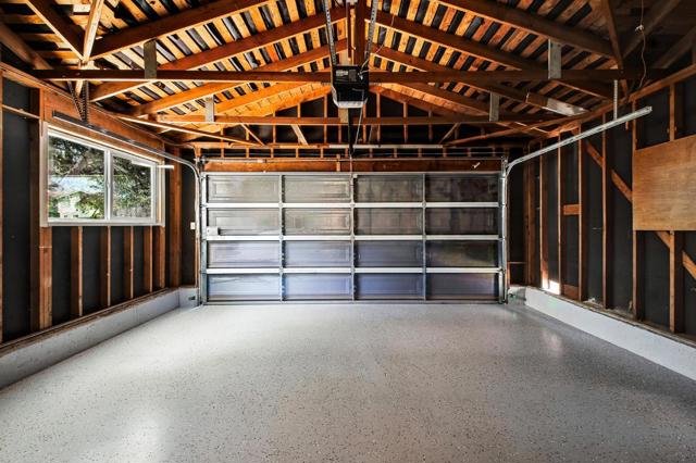 268 S Bernardo Avenue, Sunnyvale CA: https://media.crmls.org/mediaz/5064ee58-9a4a-4b12-8237-6ff14aad3a51.jpg