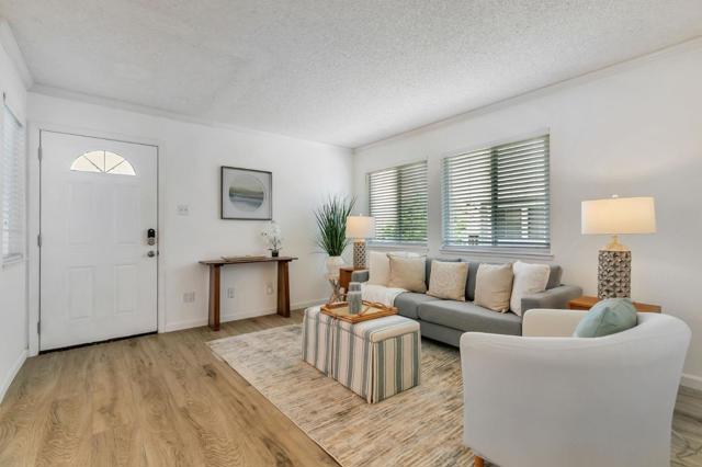523 Sieber Place, San Jose CA: https://media.crmls.org/mediaz/5064f8f7-85f1-499b-9495-b035f5d606d2.jpg