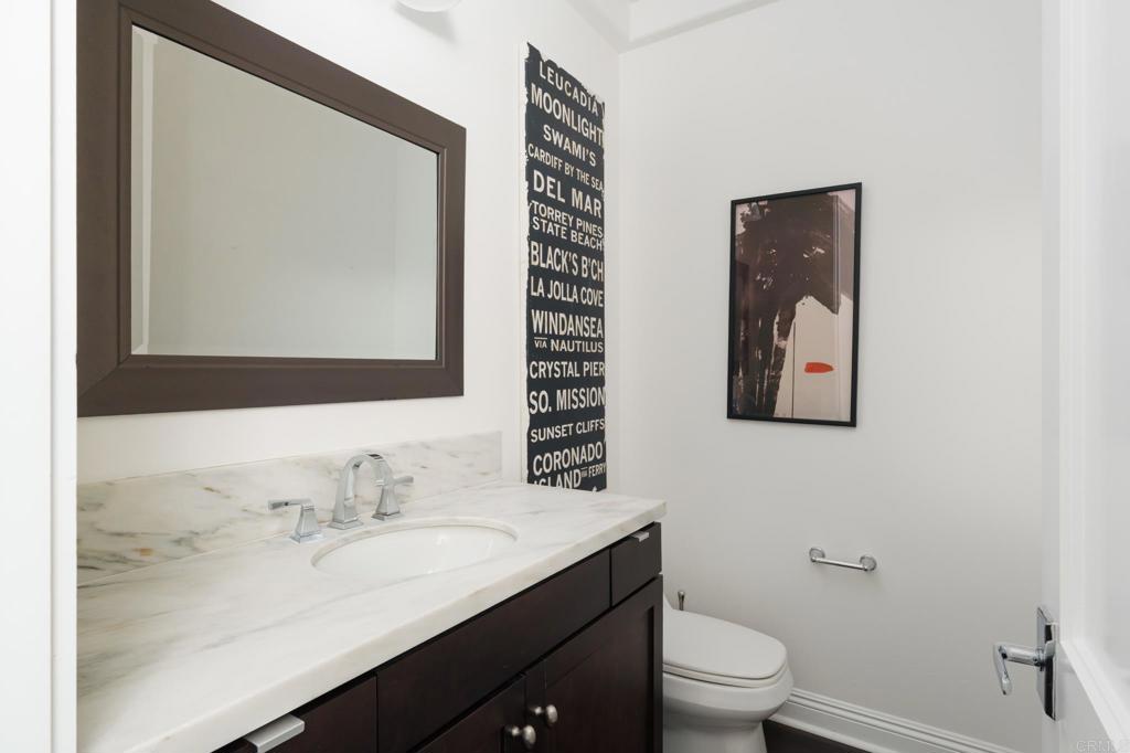 611 Stratford Ct - photo 13
