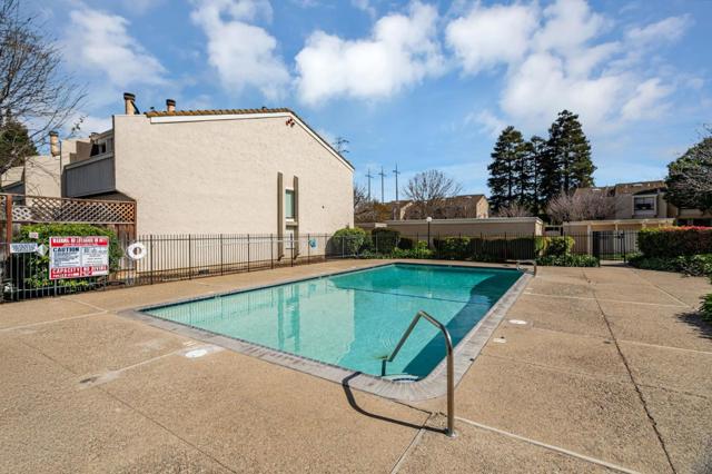 260 West Dunne Avenue, Morgan Hill CA: https://media.crmls.org/mediaz/506509d1-a89a-470a-95f7-c0d3a3b789f1.jpg