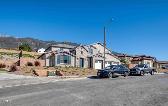 8798 Justify Drive, Rancho Cucamonga, CA, 91701 8798 Justify Drive, Rancho Cucamonga, CA, 91701