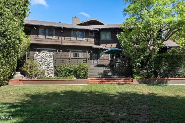 1327 S Oak Knoll Avenue, Pasadena CA: https://media.crmls.org/mediaz/506535ec-d31e-4c2f-93eb-d86e0ae95a11.jpg