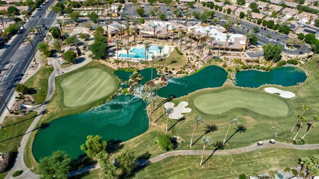 35925 Rosemont Drive, Palm Desert CA: https://media.crmls.org/mediaz/506547b9-8e80-43b0-8639-56adbd5942ab.jpg
