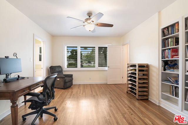12954 Otsego Street, Sherman Oaks CA: https://media.crmls.org/mediaz/50655a7e-b984-47a1-b92f-afc505fbaa68.jpg
