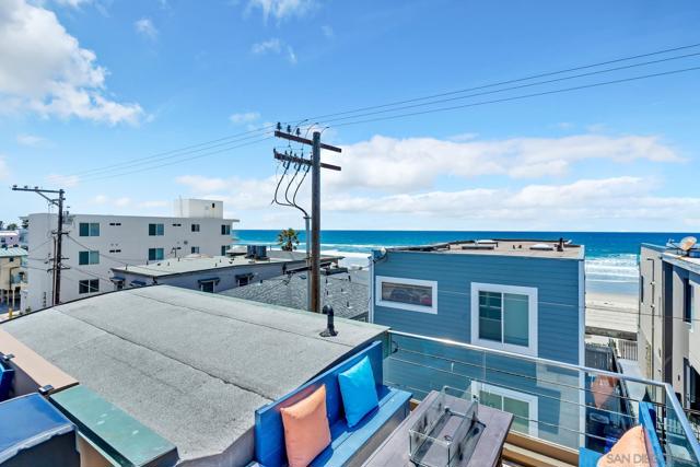 719 Manhattan Ct, San Diego CA: https://media.crmls.org/mediaz/506568e6-6e87-4f77-bd49-3a74e46bf7d1.jpg