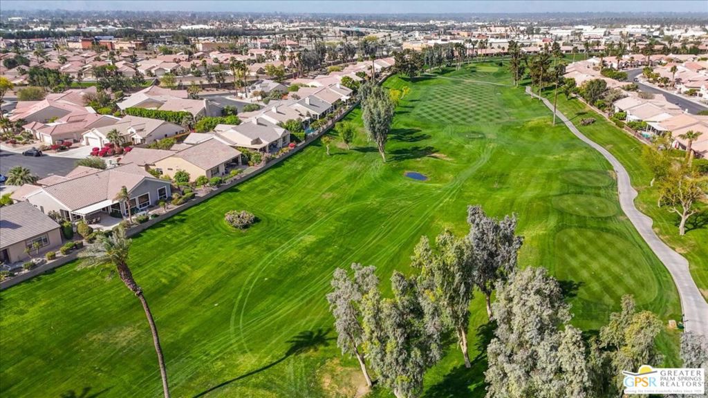 MLS #25518183PS image #49