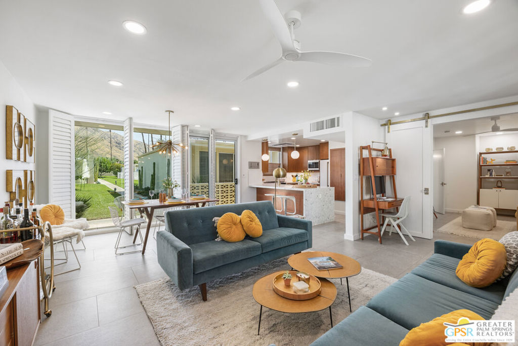 MLS #25609917PS image #1