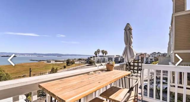 161 Cleo Rand Lane, San Francisco CA: https://media.crmls.org/mediaz/5065bb9c-60cc-4d92-a098-554b241437cc.jpg