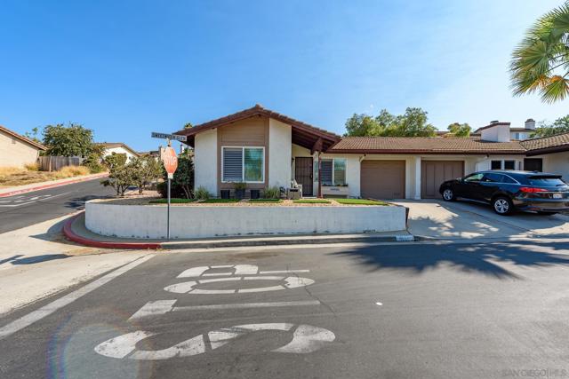 1268 Sundown Gln, Escondido, California 92026, 2 Bedrooms Bedrooms, ,2 BathroomsBathrooms,Single Family Residence,For Sale,Sundown Gln,240021745SD