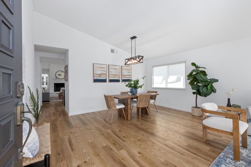 4640 Waverly Rd - photo 7