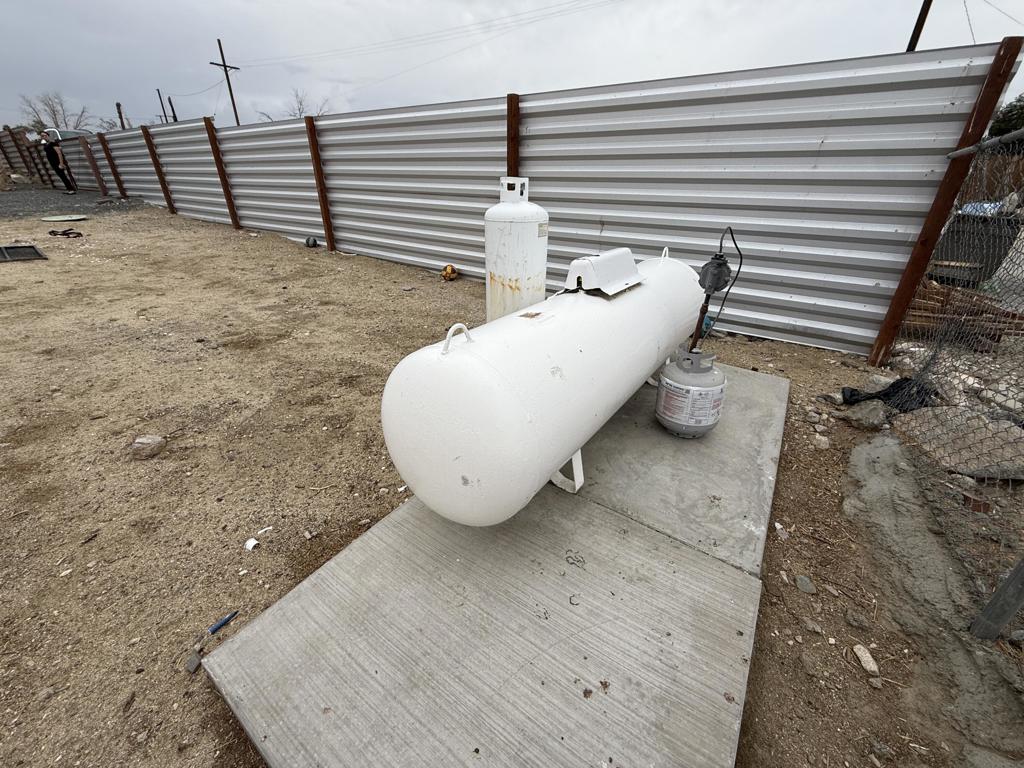 MLS #219134630DA image #24