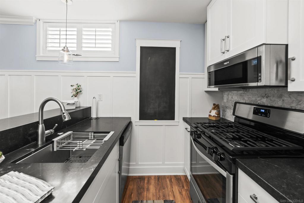 MLS #240022086SD img 38