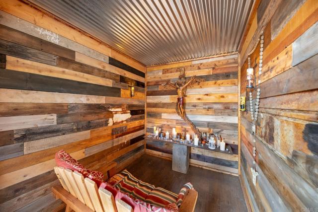 Detail Gallery Image 30 of 74 For 11782 Betsworth Rd, Valley Center,  CA 92082 - 4 Beds | 3 Baths